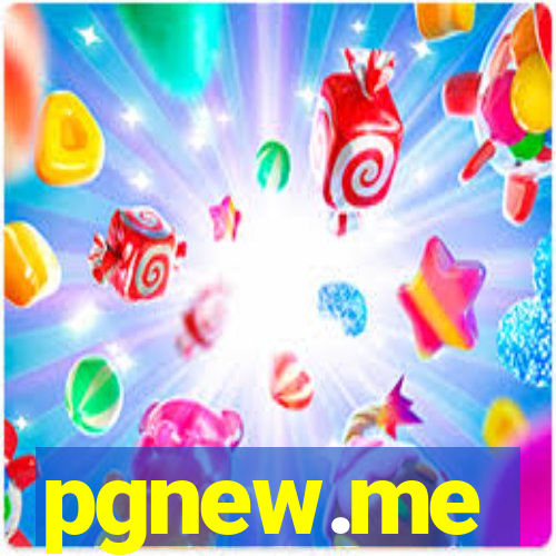 pgnew.me