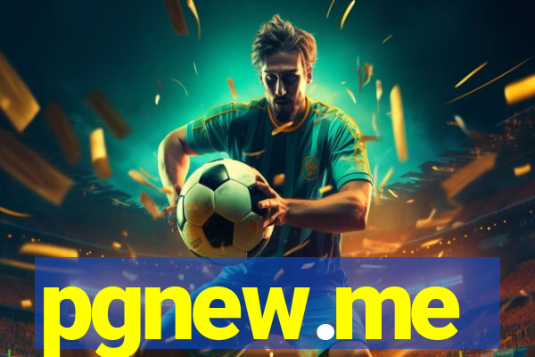 pgnew.me