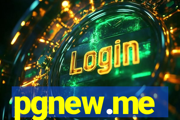 pgnew.me