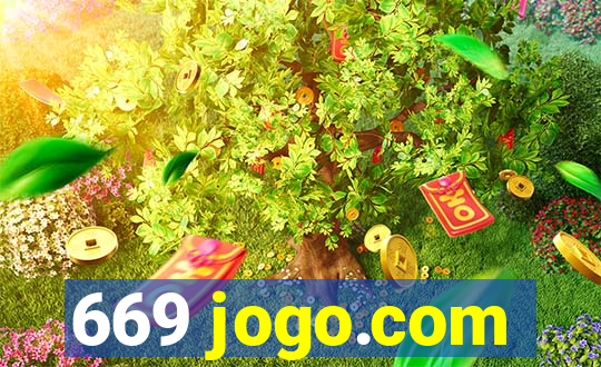 669 jogo.com