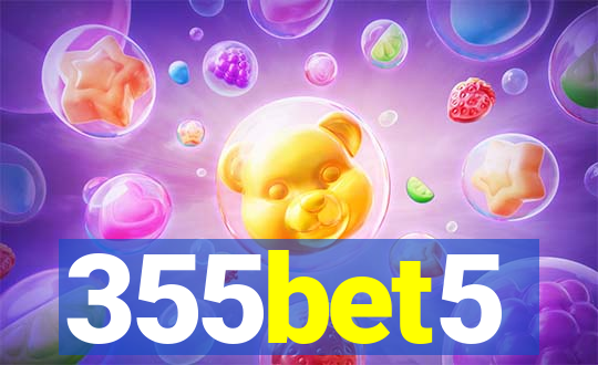 355bet5