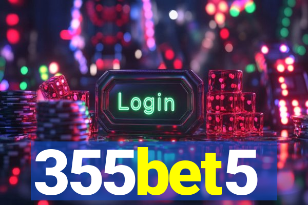 355bet5