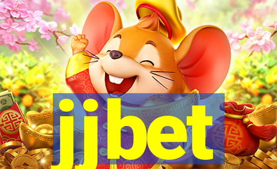 jjbet