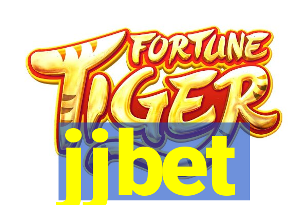 jjbet