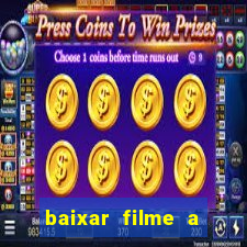 baixar filme a bela e a fera (1991) dublado