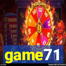 game71