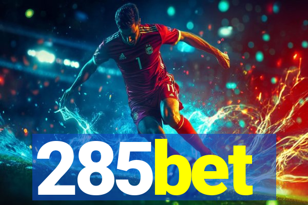 285bet