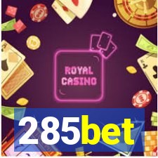 285bet