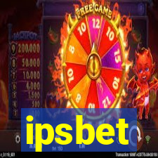 ipsbet