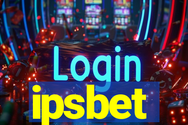 ipsbet