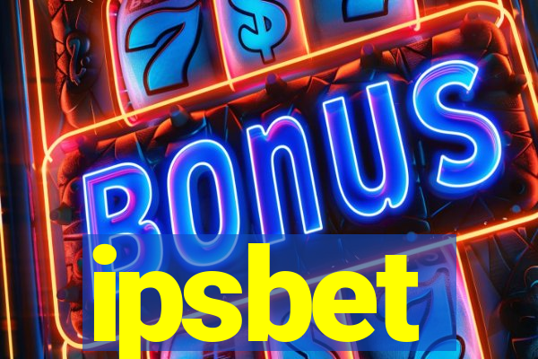 ipsbet