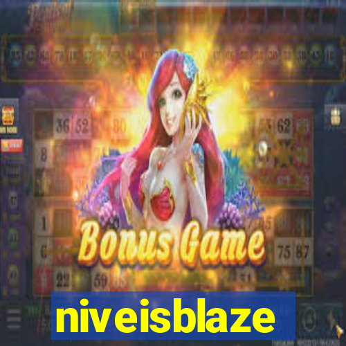 niveisblaze