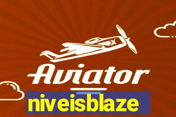 niveisblaze