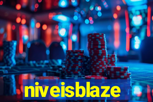 niveisblaze