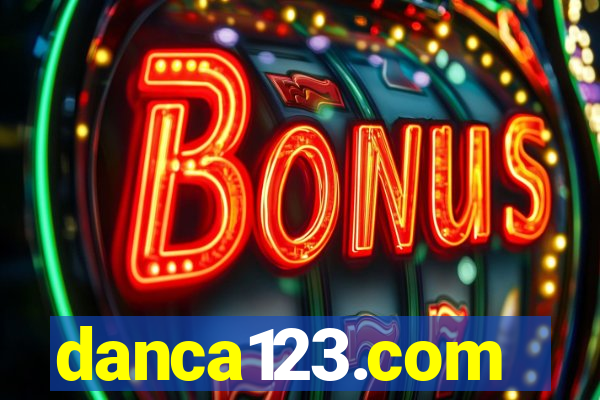 danca123.com