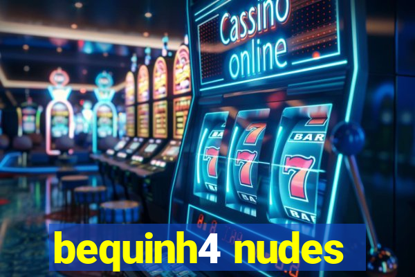 bequinh4 nudes