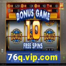 76q.vip.com