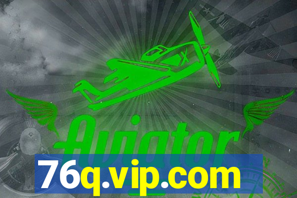 76q.vip.com