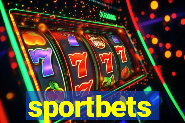 sportbets