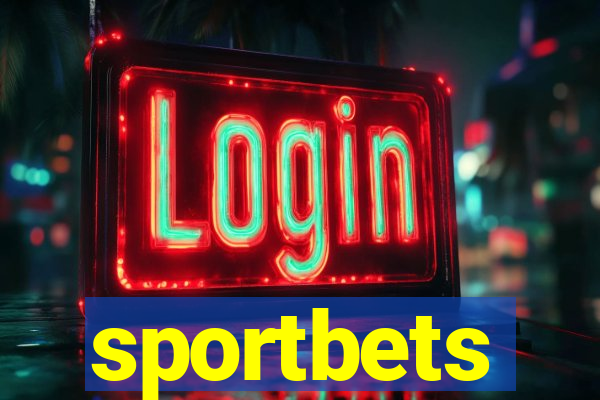 sportbets