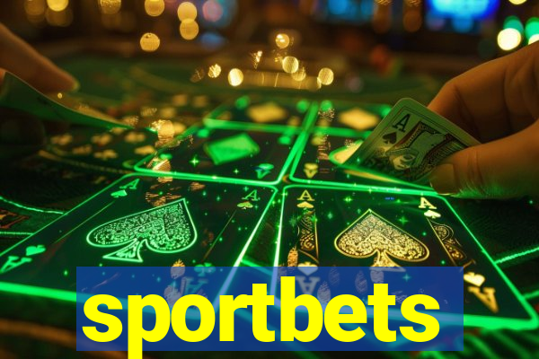 sportbets