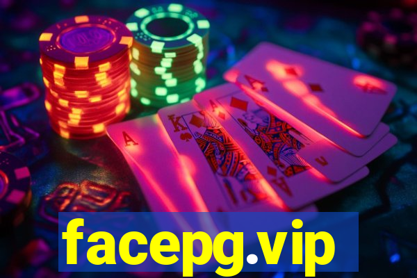 facepg.vip
