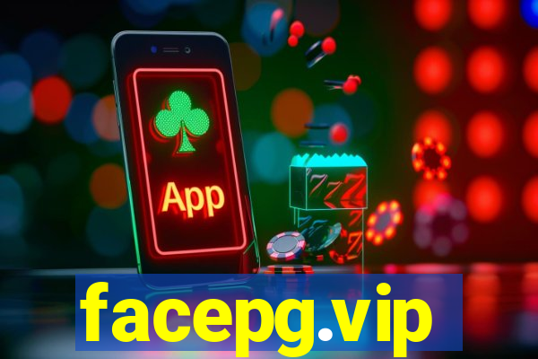 facepg.vip