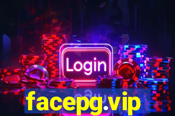 facepg.vip