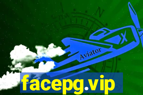 facepg.vip
