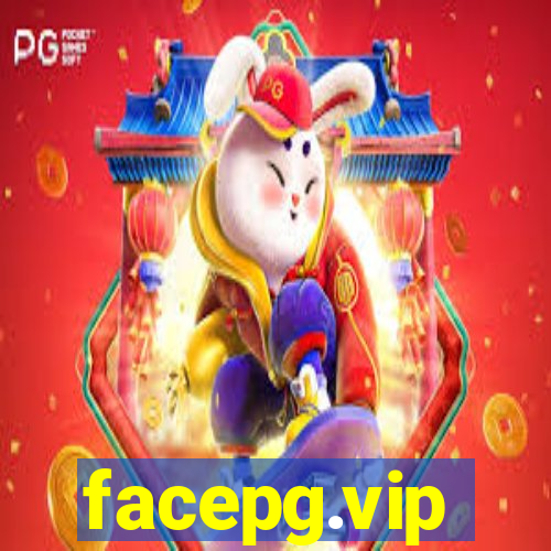 facepg.vip