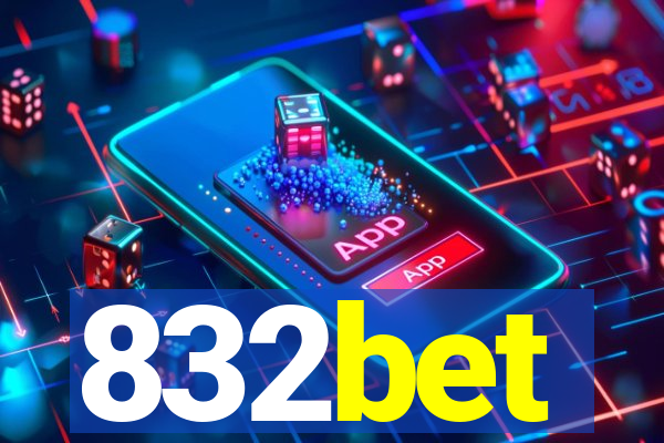 832bet