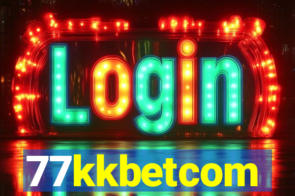 77kkbetcom