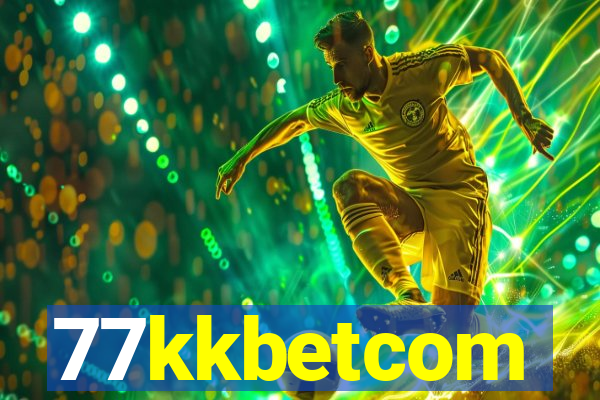 77kkbetcom