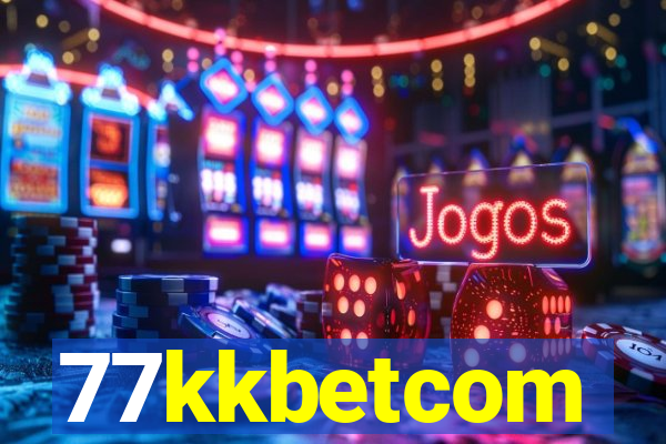 77kkbetcom