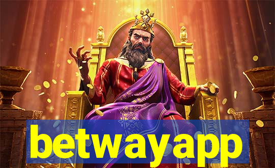 betwayapp