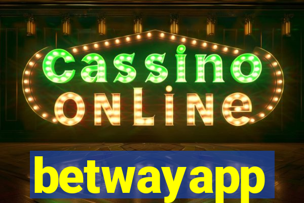 betwayapp