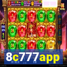 8c777app