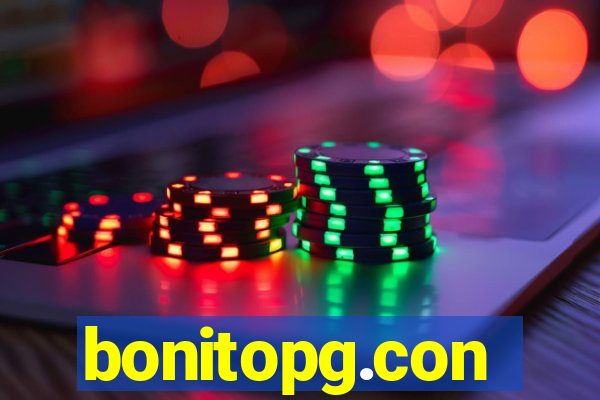 bonitopg.con