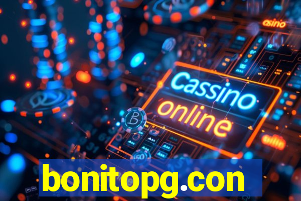 bonitopg.con