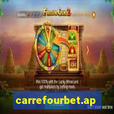 carrefourbet.app