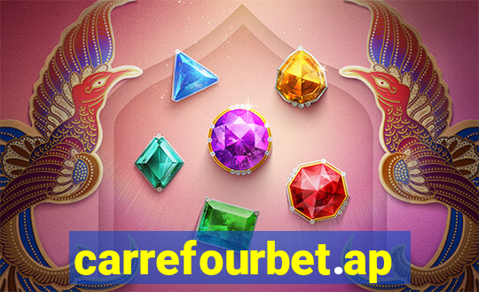 carrefourbet.app