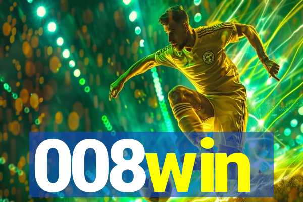 008win