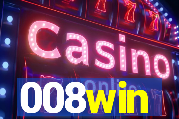 008win