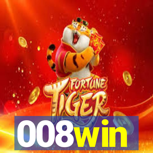 008win