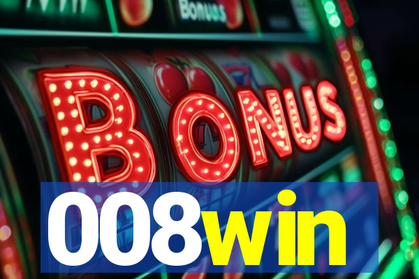 008win
