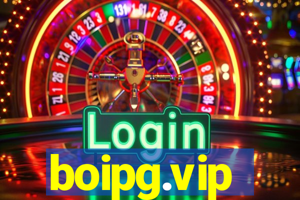 boipg.vip