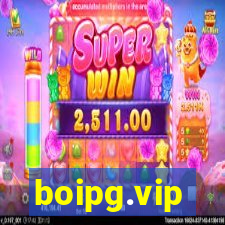 boipg.vip