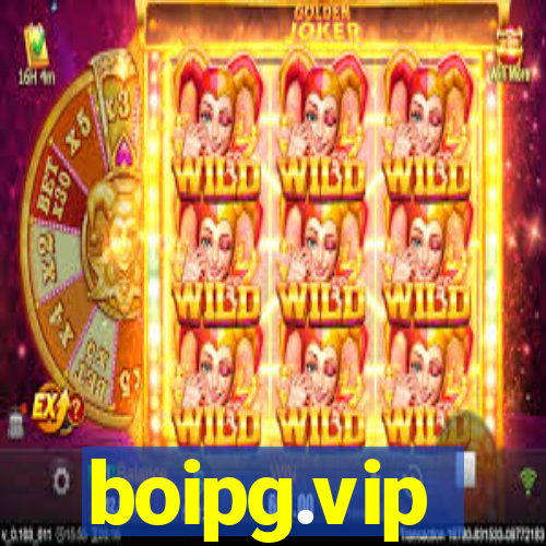 boipg.vip