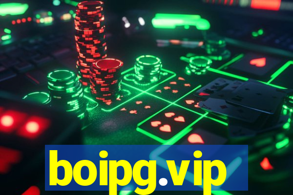 boipg.vip