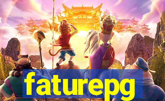 faturepg